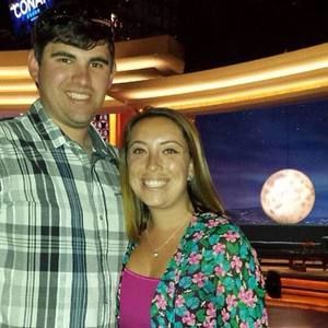 Meet your Posher, Alli