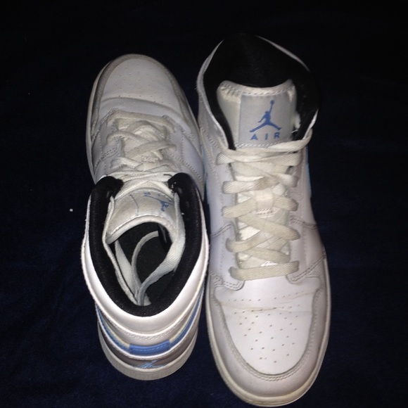 Legend Blues Ones - Picture 3 of 4