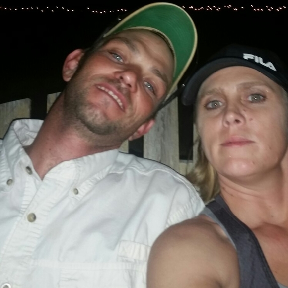 Meet your Posher, Megan - Picture 1 of 1