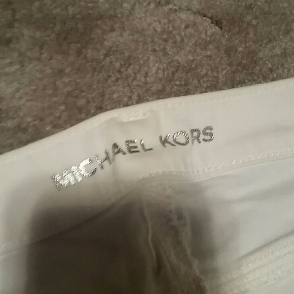 Michael Kors Jeans - Picture 2 of 4