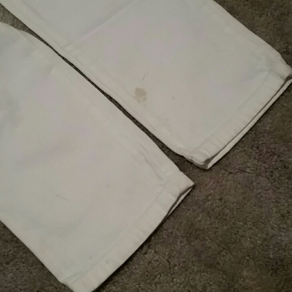 Michael Kors Jeans - Picture 3 of 4