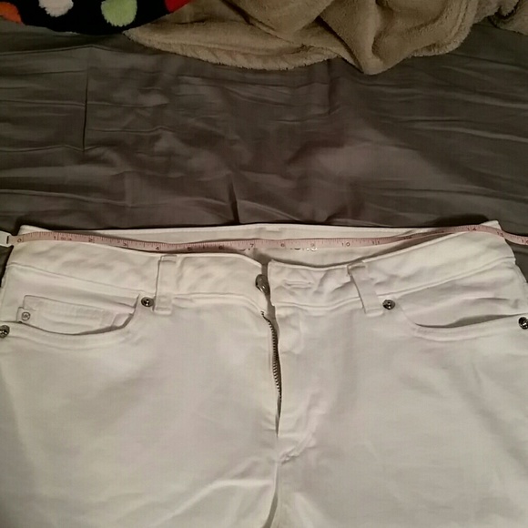 Michael Kors Jeans - Picture 4 of 4