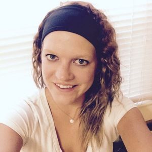 Meet your Posher, Sydnie