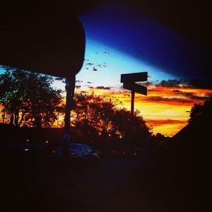 Meet your Posher, Tricia