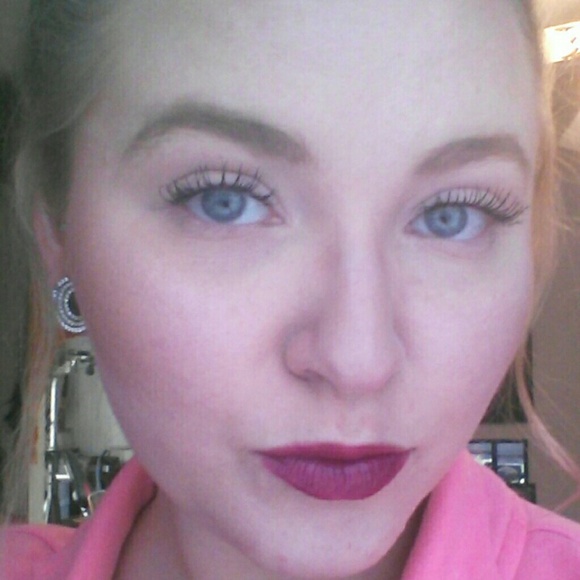 Meet your Posher, Page