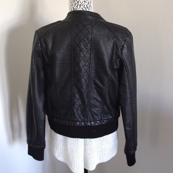 🚫SOLD🚫 - Picture 2 of 4