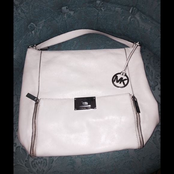 Michael Kors Handbags - Michael Kors. ****FLASH SALE***