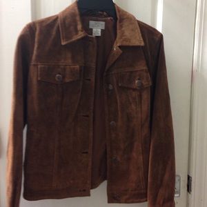 Light jacke, must have!📓🎈back to school sale