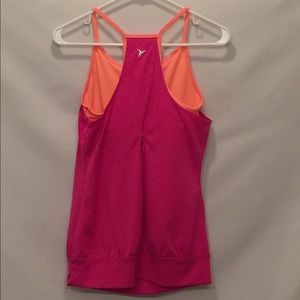 Old Navy Active Top