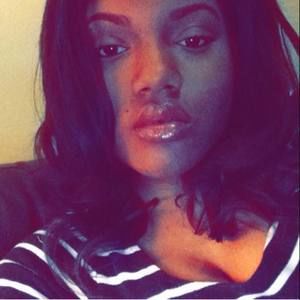 Meet your Posher, Monaé