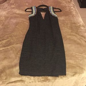 Women h&m dress