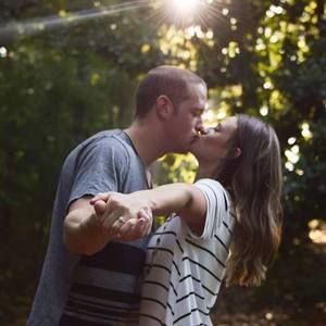 Meet your Posher, Shea