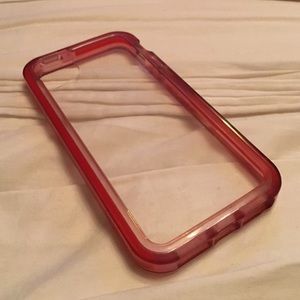 Tech 21 iPhone 5/5s Case
