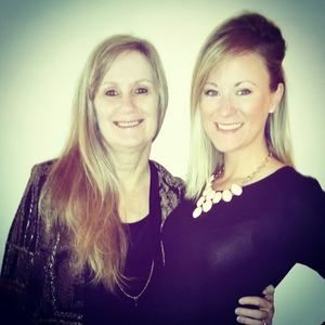 Meet your Posher, Dina