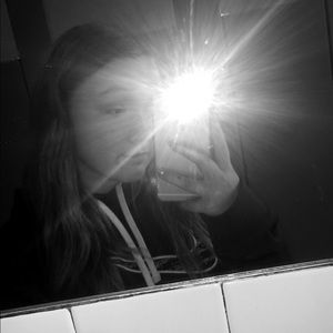 Meet your Posher, Meagan