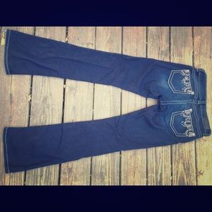 Daytrip Jeans