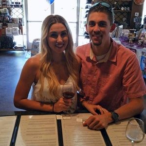 Meet your Posher, Jayde