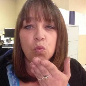 Meet your Posher, Dana