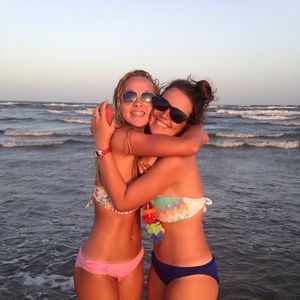 Meet your Posher, Brennan