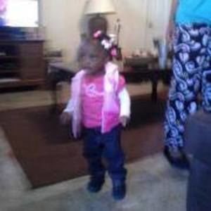 Meet your Posher, Kea