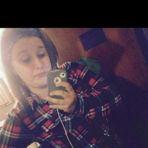 Meet your Posher, Bailey