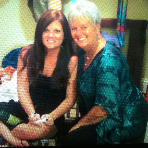 Meet your Posher, Mendy - Picture 1 of 1