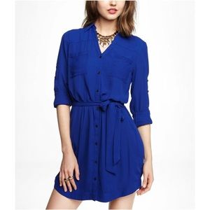 🔷🔸🔷Final Price Drop 🔷🔸🔷