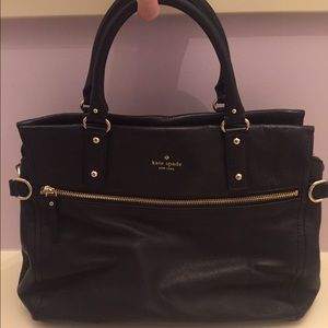 KateSpade Handbag