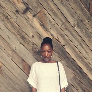 Meet your Posher, Seonna