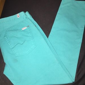 Seven For All mankind Jeans
