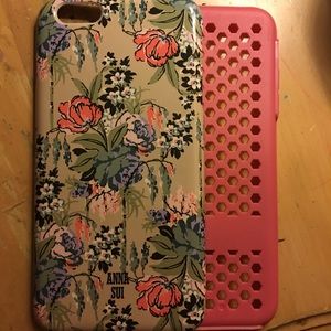 iPhone 6 Plus/6s Plus Case