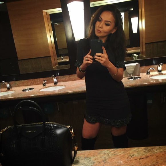 Welcome to my closet, posh friend! - Picture 2 of 2