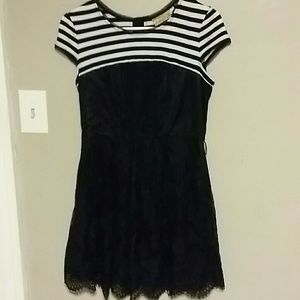 Princess vera wang dress