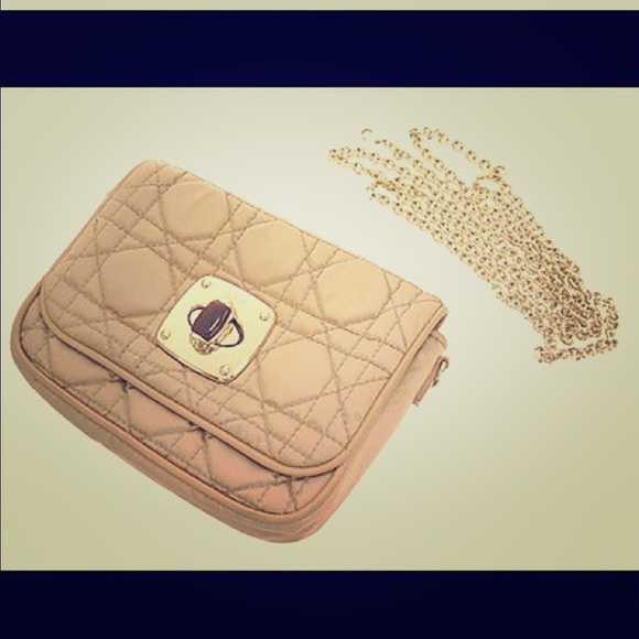 🎁Holiday Sale 🎁Lady Dior Mini