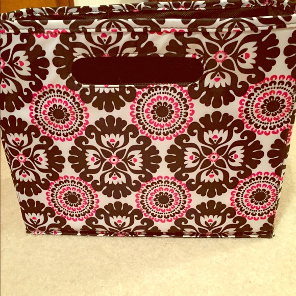 Thirty-one File folder