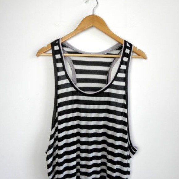 Brandy Melville Tops - Bundle trade for leelee