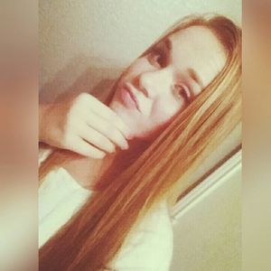 Meet your Posher, Miranda