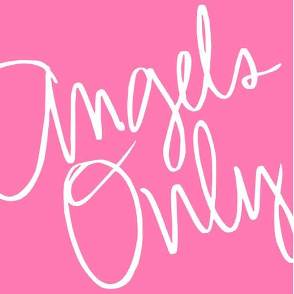 ππππ - Picture 2 of 2