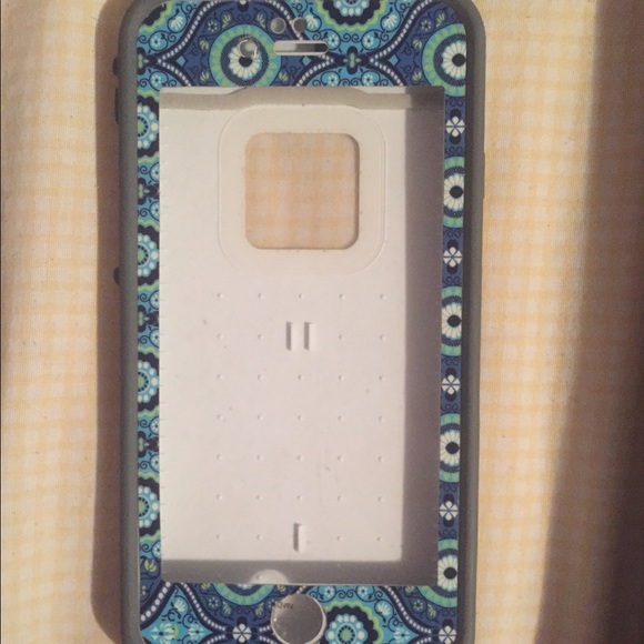 💥SOLD ON MERCARI💥