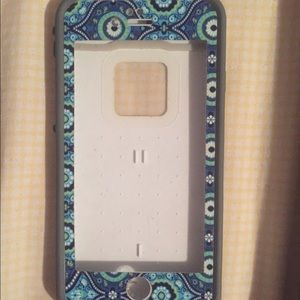 💥SOLD ON MERCARI💥