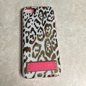 Victoria Secret IPhone 5C Case