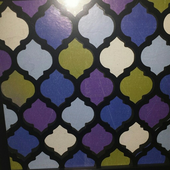 Picture - Picture 2 of 2