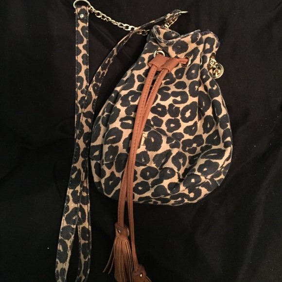 Juicy Couture Handbags - Sold on Ⓜ️