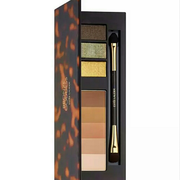 Limited Edition Bronze Goddess Shimmering Nudes - Picture 4 of 4