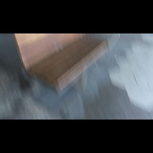 Meet your Posher, Brendan