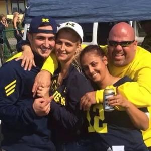 Meet your Posher, Leanne