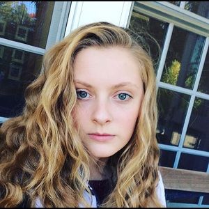 Meet your Posher, Beylie