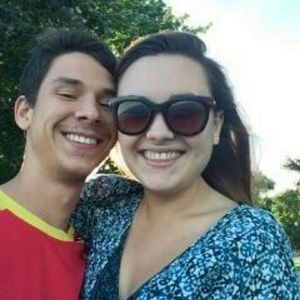 Meet your Posher, Hope