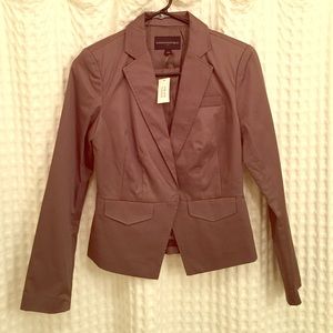 FLASH SALE!!! NWT Banana Republic Blazer: 2