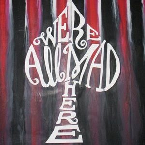 Meet your Posher, Colton